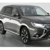 mitsubishi outlander-phev 2015 quick_quick_DLA-GG2W_GG2W-0303089 image 5