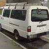 mazda bongo-brawny-van 2009 -MAZDA--Bongo Brawny Van ABF-SKE6V--SKE6V-401273---MAZDA--Bongo Brawny Van ABF-SKE6V--SKE6V-401273- image 5