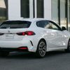 bmw 1-series 2024 CFJ1629222 image 2