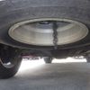 toyota land-cruiser-prado 2020 NIKYO_XW73191 image 17