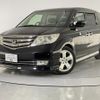 honda elysion-prestige 2012 CFJ1574833 image 1