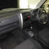 suzuki jimny 2014 CFJ1903957 image 18