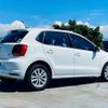 volkswagen polo 2017 -VOLKSWAGEN--VW Polo DBA-6RCJZ--WVWZZZ6RZHU094082---VOLKSWAGEN--VW Polo DBA-6RCJZ--WVWZZZ6RZHU094082- image 16