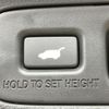 honda vezel 2021 quick_quick_RV5_RV5-1008104 image 8