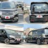 honda stepwagon 2014 -HONDA--Stepwgn DBA-RK5--RK5-1416878---HONDA--Stepwgn DBA-RK5--RK5-1416878- image 9