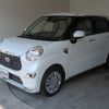 daihatsu cast 2021 CFJ1569879 image 1