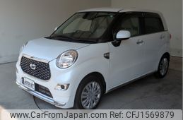 daihatsu cast 2021 CFJ1569879