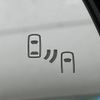 toyota rav4 2023 -TOYOTA--RAV4 6AA-AXAH54--AXAH54-5004739---TOYOTA--RAV4 6AA-AXAH54--AXAH54-5004739- image 6