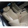 toyota alphard 2018 -TOYOTA--Alphard DBA-GGH35W--GGH35-0008744---TOYOTA--Alphard DBA-GGH35W--GGH35-0008744- image 20