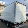 isuzu elf-truck 2011 GOO_NET_EXCHANGE_0802180A30250708W001 image 4