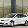 volkswagen golf-variant 2017 -VOLKSWAGEN--VW Golf Variant ABA-AUCHP--WVWZZZAUZHP773881---VOLKSWAGEN--VW Golf Variant ABA-AUCHP--WVWZZZAUZHP773881- image 1