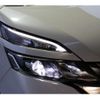 nissan serena 2017 -NISSAN 【岐阜 338ｾ1224】--Serena DAA-GFC27--GFC27-046309---NISSAN 【岐阜 338ｾ1224】--Serena DAA-GFC27--GFC27-046309- image 44