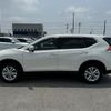 nissan x-trail 2014 quick_quick_DBA-NT32_NT32-006767 image 11