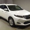 toyota harrier 2014 -TOYOTA--Harrier DBA-ZSU60W--ZSU60-0036580---TOYOTA--Harrier DBA-ZSU60W--ZSU60-0036580- image 5
