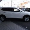 nissan x-trail 2016 -NISSAN--X-Trail DBA-NT32--NT32-542662---NISSAN--X-Trail DBA-NT32--NT32-542662- image 4