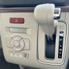 suzuki alto-lapin 2023 CFJ1590515 image 10