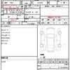 toyota land-cruiser-prado 1996 quick_quick_VZJ95W_VZJ95-0003156 image 42