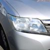 nissan serena 2012 Y11525 image 15