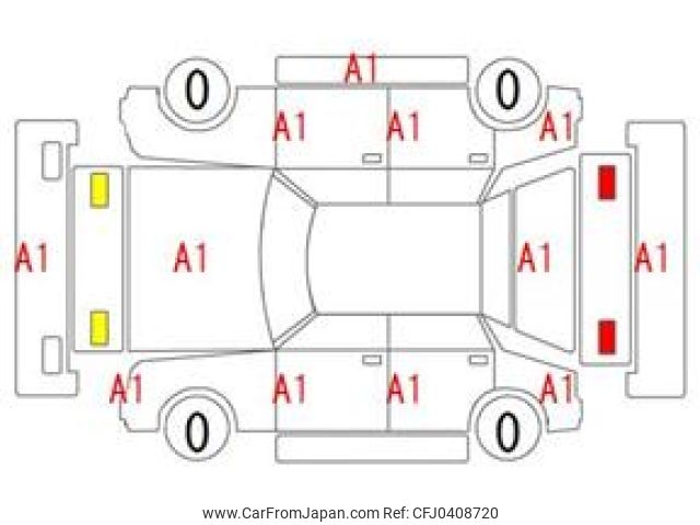 honda n-wgn 2017 -HONDA--N WGN DBA-JH1--JH1-1325503---HONDA--N WGN DBA-JH1--JH1-1325503- image 2