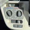 daihatsu move 2018 CFJ1555037 image 15