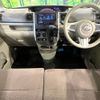 daihatsu tanto 2017 -DAIHATSU--Tanto DBA-LA600S--LA600S-0586258---DAIHATSU--Tanto DBA-LA600S--LA600S-0586258- image 2