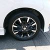 suzuki spacia 2018 -SUZUKI--Spacia DAA-MK53S--MK53S-584464---SUZUKI--Spacia DAA-MK53S--MK53S-584464- image 25