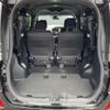 toyota voxy 2018 -TOYOTA--Voxy ZRR80W--ZRR80-0411312---TOYOTA--Voxy ZRR80W--ZRR80-0411312- image 39