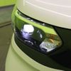 mitsubishi ek-space 2024 CFJ1773948 image 15