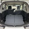 suzuki wagon-r 2025 CFJ1695401 image 12