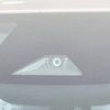 toyota prius 2016 -TOYOTA--Prius DAA-ZVW55--ZVW55-8032902---TOYOTA--Prius DAA-ZVW55--ZVW55-8032902- image 5