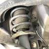 daihatsu tanto 2016 quick_quick_LA600S_LA600S-0469815 image 20