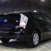 toyota prius 2010 -TOYOTA--Prius ZVW30--ZVW30-0114958---TOYOTA--Prius ZVW30--ZVW30-0114958- image 39