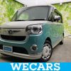 daihatsu move-canbus 2019 CFJ1003370 image 1