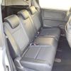 honda freed-plus 2019 CFJ1594678 image 9