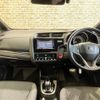 honda fit 2018 -HONDA--Fit DAA-GP6--GP6-1303672---HONDA--Fit DAA-GP6--GP6-1303672- image 16