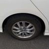 honda odyssey 2012 -HONDA--Odyssey DBA-RB3--RB3-1204689---HONDA--Odyssey DBA-RB3--RB3-1204689- image 15