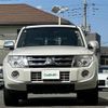 mitsubishi pajero 2014 CFJ1766668 image 19