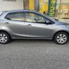 mazda demio 2014 -MAZDA--Demio DBA-DE3FS--DE3FS-571641---MAZDA--Demio DBA-DE3FS--DE3FS-571641- image 7