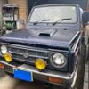 suzuki jimny 1993 -SUZUKI--Jimny V-JA11V--JA11-222780---SUZUKI--Jimny V-JA11V--JA11-222780- image 1