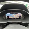 audi q3 2022 -AUDI--Audi Q3 3AA-F3DFY--WAUZZZF31N1081589---AUDI--Audi Q3 3AA-F3DFY--WAUZZZF31N1081589- image 21