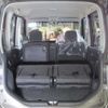 daihatsu tanto 2011 -DAIHATSU--Tanto CBA-L375S--L375S-0406743---DAIHATSU--Tanto CBA-L375S--L375S-0406743- image 33