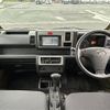 daihatsu hijet-truck 2016 -DAIHATSU--Hijet Truck EBD-S500P--S500P-0051369---DAIHATSU--Hijet Truck EBD-S500P--S500P-0051369- image 16