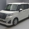 toyota roomy 2017 -TOYOTA--Roomy DBA-M910A--M910A-0011936---TOYOTA--Roomy DBA-M910A--M910A-0011936- image 1