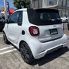 smart fortwo 2018 -SMART--Smart Fortwo DBA-453444--WME4534442K236211---SMART--Smart Fortwo DBA-453444--WME4534442K236211- image 3