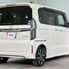 honda n-box 2018 quick_quick_JF3_JF3-1036994 image 15