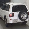 toyota rav4 1999 -TOYOTA--RAV4 SXA16G-7064970---TOYOTA--RAV4 SXA16G-7064970- image 2