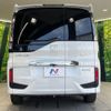 honda stepwagon-spada 2018 quick_quick_RP5_RP5-1066946 image 16