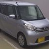 nissan dayz-roox 2014 -NISSAN 【湘南 584ｷ 227】--DAYZ Roox DBA-B21A--B21A-0025171---NISSAN 【湘南 584ｷ 227】--DAYZ Roox DBA-B21A--B21A-0025171- image 4