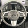 daihatsu move 2018 -DAIHATSU--Move DBA-LA150S--LA150S-0174955---DAIHATSU--Move DBA-LA150S--LA150S-0174955- image 12