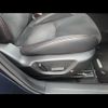 mazda axela 2015 CFJ1599955 image 10